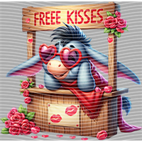 Valentine's Day-QRJ  5626